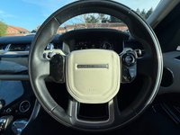 USED 2019 19 LAND ROVER RANGE ROVER SPORT 2.0 P400e 13.1kWh GPF Autobiography Dynamic SUV 5dr Petrol Plug-in Hybrid Auto 4WD Euro 6 (s/s) (404 ps) 6 Main Dealer Services