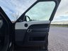 USED 2019 19 LAND ROVER RANGE ROVER SPORT 2.0 P400e 13.1kWh GPF Autobiography Dynamic SUV 5dr Petrol Plug-in Hybrid Auto 4WD Euro 6 (s/s) (404 ps) 6 Main Dealer Services