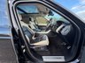 USED 2019 19 LAND ROVER RANGE ROVER SPORT 2.0 P400e 13.1kWh GPF Autobiography Dynamic SUV 5dr Petrol Plug-in Hybrid Auto 4WD Euro 6 (s/s) (404 ps) 6 Main Dealer Services
