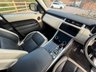 USED 2019 19 LAND ROVER RANGE ROVER SPORT 2.0 P400e 13.1kWh GPF Autobiography Dynamic SUV 5dr Petrol Plug-in Hybrid Auto 4WD Euro 6 (s/s) (404 ps) 6 Main Dealer Services