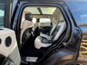 USED 2019 19 LAND ROVER RANGE ROVER SPORT 2.0 P400e 13.1kWh GPF Autobiography Dynamic SUV 5dr Petrol Plug-in Hybrid Auto 4WD Euro 6 (s/s) (404 ps) 6 Main Dealer Services