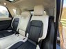 USED 2019 19 LAND ROVER RANGE ROVER SPORT 2.0 P400e 13.1kWh GPF Autobiography Dynamic SUV 5dr Petrol Plug-in Hybrid Auto 4WD Euro 6 (s/s) (404 ps) 6 Main Dealer Services
