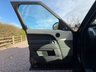 USED 2019 19 LAND ROVER RANGE ROVER SPORT 2.0 P400e 13.1kWh GPF Autobiography Dynamic SUV 5dr Petrol Plug-in Hybrid Auto 4WD Euro 6 (s/s) (404 ps) 6 Main Dealer Services