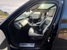 USED 2019 19 LAND ROVER RANGE ROVER SPORT 2.0 P400e 13.1kWh GPF Autobiography Dynamic SUV 5dr Petrol Plug-in Hybrid Auto 4WD Euro 6 (s/s) (404 ps) 6 Main Dealer Services