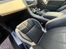 USED 2019 19 LAND ROVER RANGE ROVER SPORT 2.0 P400e 13.1kWh GPF Autobiography Dynamic SUV 5dr Petrol Plug-in Hybrid Auto 4WD Euro 6 (s/s) (404 ps) 6 Main Dealer Services