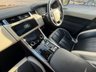 USED 2019 19 LAND ROVER RANGE ROVER SPORT 2.0 P400e 13.1kWh GPF Autobiography Dynamic SUV 5dr Petrol Plug-in Hybrid Auto 4WD Euro 6 (s/s) (404 ps) 6 Main Dealer Services