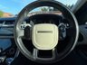USED 2019 19 LAND ROVER RANGE ROVER SPORT 2.0 P400e 13.1kWh GPF Autobiography Dynamic SUV 5dr Petrol Plug-in Hybrid Auto 4WD Euro 6 (s/s) (404 ps) 6 Main Dealer Services