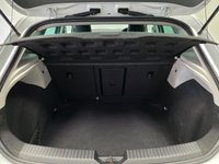 USED 2019 19 SEAT LEON 2.0 TSI FR Sport Hatchback 5dr Petrol DSG Euro 6 (s/s) (190 ps) 
