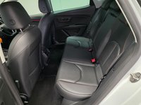 USED 2019 19 SEAT LEON 2.0 TSI FR Sport Hatchback 5dr Petrol DSG Euro 6 (s/s) (190 ps) 