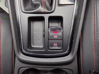 USED 2019 19 SEAT LEON 2.0 TSI FR Sport Hatchback 5dr Petrol DSG Euro 6 (s/s) (190 ps) 