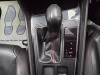USED 2019 19 SEAT LEON 2.0 TSI FR Sport Hatchback 5dr Petrol DSG Euro 6 (s/s) (190 ps) 