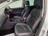USED 2019 19 SEAT LEON 2.0 TSI FR Sport Hatchback 5dr Petrol DSG Euro 6 (s/s) (190 ps) 