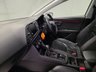 USED 2019 19 SEAT LEON 2.0 TSI FR Sport Hatchback 5dr Petrol DSG Euro 6 (s/s) (190 ps) 