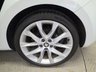 USED 2019 19 SEAT LEON 2.0 TSI FR Sport Hatchback 5dr Petrol DSG Euro 6 (s/s) (190 ps) 