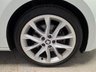USED 2019 19 SEAT LEON 2.0 TSI FR Sport Hatchback 5dr Petrol DSG Euro 6 (s/s) (190 ps) 