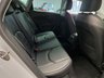 USED 2019 19 SEAT LEON 2.0 TSI FR Sport Hatchback 5dr Petrol DSG Euro 6 (s/s) (190 ps) 