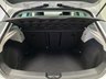 USED 2019 19 SEAT LEON 2.0 TSI FR Sport Hatchback 5dr Petrol DSG Euro 6 (s/s) (190 ps) 