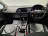 USED 2019 19 SEAT LEON 2.0 TSI FR Sport Hatchback 5dr Petrol DSG Euro 6 (s/s) (190 ps) 