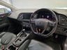 USED 2019 19 SEAT LEON 2.0 TSI FR Sport Hatchback 5dr Petrol DSG Euro 6 (s/s) (190 ps) 