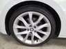 USED 2019 19 SEAT LEON 2.0 TSI FR Sport Hatchback 5dr Petrol DSG Euro 6 (s/s) (190 ps) 