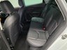 USED 2019 19 SEAT LEON 2.0 TSI FR Sport Hatchback 5dr Petrol DSG Euro 6 (s/s) (190 ps) 