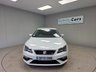 USED 2019 19 SEAT LEON 2.0 TSI FR Sport Hatchback 5dr Petrol DSG Euro 6 (s/s) (190 ps) 