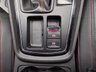 USED 2019 19 SEAT LEON 2.0 TSI FR Sport Hatchback 5dr Petrol DSG Euro 6 (s/s) (190 ps) 