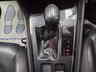 USED 2019 19 SEAT LEON 2.0 TSI FR Sport Hatchback 5dr Petrol DSG Euro 6 (s/s) (190 ps) 