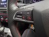 USED 2019 19 SEAT LEON 2.0 TSI FR Sport Hatchback 5dr Petrol DSG Euro 6 (s/s) (190 ps) 