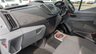 USED 2015 FORD TRANSIT Minibus Tdci 460 TDCI 125 PS XLWB High Roof With (Rear Row Seats removed to make Rear Load Area) , Air Conditioning, Electric Windows, Tachpgraph, Remote Locking,  Alarm, Emergency Brake assist, ABS, Power Steering, Mud Flaps Front, Tow Bar in great condition . 1 Owner from New - Been used by the MOD . 2 Keys - 5 Main Dealer Service Stamps on the book (Last Serviced 23,586 Miles) . This is excellent value . Discover the perfect solution for group travel with this exceptional Ford Transit Minibus. This 17-seat model, a TDCI 460 with the potent 125 PS engine, offers the spaciousness of an extra-long wheelbase and the practicality of a high roof, making it ideal for airport transfers, hotel shuttles, or community transport.  Your passengers will travel in comfort, kept cool by both front and dedicated rear air conditioning. The driving experience is equally refined, featuring conveniences such as electric windows and remote central locking for easy access. Your safety and security are paramount, with the minibus equipped with ESP, Emergency Brake Assist, ABS, and an anti-theft alarm for complete peace of mind.  Practicality is at the forefront. A tachograph is fitted, and two 12V accessory power points ensure devices stay charged on the go. It also includes front mud flaps, a temporary spare wheel, and the added utility of a tow bar, ready for your next requirement.  This vehicle presents a rare and highly appealing history. It has been with just one owner from new, having previously served with the Ministry of Defence, and it comes with two sets of keys. Its meticulous maintenance is documented with 5 service stamps in the book. Combining its low mileage, exceptional provenance, and comprehensive feature set, this Ford Transit minibus is excellent value and ready for a new chapter. 
