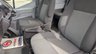 USED 2015 FORD TRANSIT Minibus Tdci 460 TDCI 125 PS XLWB High Roof With (Rear Row Seats removed to make Rear Load Area) , Air Conditioning, Electric Windows, Tachpgraph, Remote Locking,  Alarm, Emergency Brake assist, ABS, Power Steering, Mud Flaps Front, Tow Bar in great condition . 1 Owner from New - Been used by the MOD . 2 Keys - 5 Main Dealer Service Stamps on the book (Last Serviced 23,586 Miles) . This is excellent value . Discover the perfect solution for group travel with this exceptional Ford Transit Minibus. This 17-seat model, a TDCI 460 with the potent 125 PS engine, offers the spaciousness of an extra-long wheelbase and the practicality of a high roof, making it ideal for airport transfers, hotel shuttles, or community transport.  Your passengers will travel in comfort, kept cool by both front and dedicated rear air conditioning. The driving experience is equally refined, featuring conveniences such as electric windows and remote central locking for easy access. Your safety and security are paramount, with the minibus equipped with ESP, Emergency Brake Assist, ABS, and an anti-theft alarm for complete peace of mind.  Practicality is at the forefront. A tachograph is fitted, and two 12V accessory power points ensure devices stay charged on the go. It also includes front mud flaps, a temporary spare wheel, and the added utility of a tow bar, ready for your next requirement.  This vehicle presents a rare and highly appealing history. It has been with just one owner from new, having previously served with the Ministry of Defence, and it comes with two sets of keys. Its meticulous maintenance is documented with 5 service stamps in the book. Combining its low mileage, exceptional provenance, and comprehensive feature set, this Ford Transit minibus is excellent value and ready for a new chapter. 