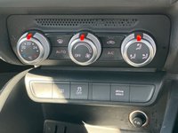 USED 2017 17 AUDI A1 1.6 TDI Black Edition Hatchback 3dr Diesel Manual Euro 6 (s/s) (116 ps) DAB RADIO+CLIMATE+PART LEATHER