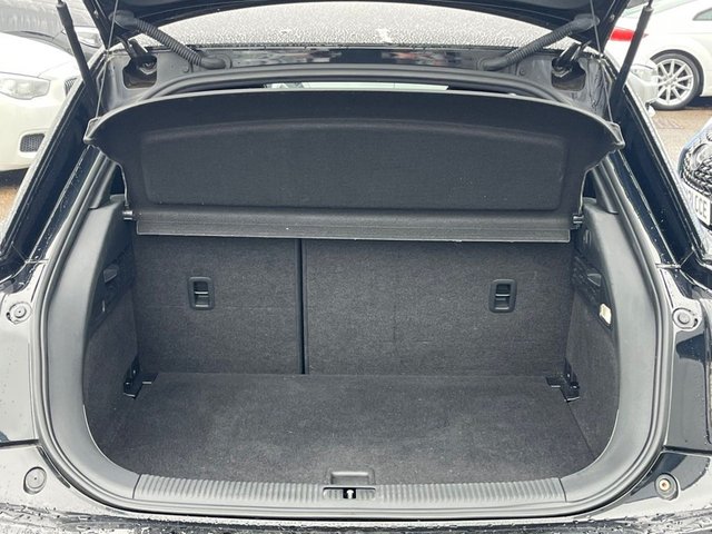 2017 AUDI A1 - Photo 9