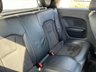 USED 2017 17 AUDI A1 1.6 TDI Black Edition Hatchback 3dr Diesel Manual Euro 6 (s/s) (116 ps) DAB RADIO+CLIMATE+PART LEATHER