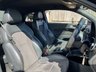 USED 2017 17 AUDI A1 1.6 TDI Black Edition Hatchback 3dr Diesel Manual Euro 6 (s/s) (116 ps) DAB RADIO+CLIMATE+PART LEATHER