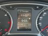 USED 2017 17 AUDI A1 1.6 TDI Black Edition Hatchback 3dr Diesel Manual Euro 6 (s/s) (116 ps) DAB RADIO+CLIMATE+PART LEATHER