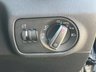 USED 2017 17 AUDI A1 1.6 TDI Black Edition Hatchback 3dr Diesel Manual Euro 6 (s/s) (116 ps) DAB RADIO+CLIMATE+PART LEATHER