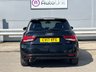 USED 2017 17 AUDI A1 1.6 TDI Black Edition Hatchback 3dr Diesel Manual Euro 6 (s/s) (116 ps) DAB RADIO+CLIMATE+PART LEATHER