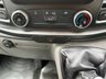 USED 2021 71 FORD TRANSIT CUSTOM 2.0 280 EcoBlue Leader Panel Van 5dr Diesel Manual L1 H1 Euro 6 (s/s) (105 ps) Low Mileage
