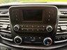USED 2021 71 FORD TRANSIT CUSTOM 2.0 280 EcoBlue Leader Panel Van 5dr Diesel Manual L1 H1 Euro 6 (s/s) (105 ps) Low Mileage