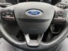 USED 2021 71 FORD TRANSIT CUSTOM 2.0 280 EcoBlue Leader Panel Van 5dr Diesel Manual L1 H1 Euro 6 (s/s) (105 ps) Low Mileage