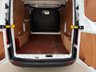 USED 2021 71 FORD TRANSIT CUSTOM 2.0 280 EcoBlue Leader Panel Van 5dr Diesel Manual L1 H1 Euro 6 (s/s) (105 ps) Low Mileage