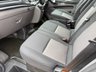USED 2021 71 FORD TRANSIT CUSTOM 2.0 280 EcoBlue Leader Panel Van 5dr Diesel Manual L1 H1 Euro 6 (s/s) (105 ps) Low Mileage