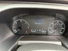 USED 2021 71 FORD TRANSIT CUSTOM 2.0 280 EcoBlue Leader Panel Van 5dr Diesel Manual L1 H1 Euro 6 (s/s) (105 ps) Low Mileage