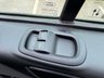 USED 2021 71 FORD TRANSIT CUSTOM 2.0 280 EcoBlue Leader Panel Van 5dr Diesel Manual L1 H1 Euro 6 (s/s) (105 ps) Low Mileage