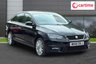 USED 2018 18 SEAT TOLEDO 1.0 TSI XCELLENCE Hatchback 5dr Petrol Manual Euro 6 (s/s) (110 ps) Front / Rear Parking Sensors, Comfort Drive Pack, Storage Pack, Navigation System, 17In Alloys Front / Rear Parking Sensors, Comfort Drive Pack, Storage Pack, Navigation System, 17In Alloys