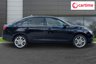 USED 2018 18 SEAT TOLEDO 1.0 TSI XCELLENCE Hatchback 5dr Petrol Manual Euro 6 (s/s) (110 ps) Front / Rear Parking Sensors, Comfort Drive Pack, Storage Pack, Navigation System, 17In Alloys Front / Rear Parking Sensors, Comfort Drive Pack, Storage Pack, Navigation System, 17In Alloys