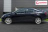 USED 2018 18 SEAT TOLEDO 1.0 TSI XCELLENCE Hatchback 5dr Petrol Manual Euro 6 (s/s) (110 ps) Front / Rear Parking Sensors, Comfort Drive Pack, Storage Pack, Navigation System, 17In Alloys Front / Rear Parking Sensors, Comfort Drive Pack, Storage Pack, Navigation System, 17In Alloys