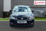 USED 2018 18 SEAT TOLEDO 1.0 TSI XCELLENCE Hatchback 5dr Petrol Manual Euro 6 (s/s) (110 ps) Front / Rear Parking Sensors, Comfort Drive Pack, Storage Pack, Navigation System, 17In Alloys Front / Rear Parking Sensors, Comfort Drive Pack, Storage Pack, Navigation System, 17In Alloys