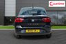 USED 2018 18 SEAT TOLEDO 1.0 TSI XCELLENCE Hatchback 5dr Petrol Manual Euro 6 (s/s) (110 ps) Front / Rear Parking Sensors, Comfort Drive Pack, Storage Pack, Navigation System, 17In Alloys Front / Rear Parking Sensors, Comfort Drive Pack, Storage Pack, Navigation System, 17In Alloys